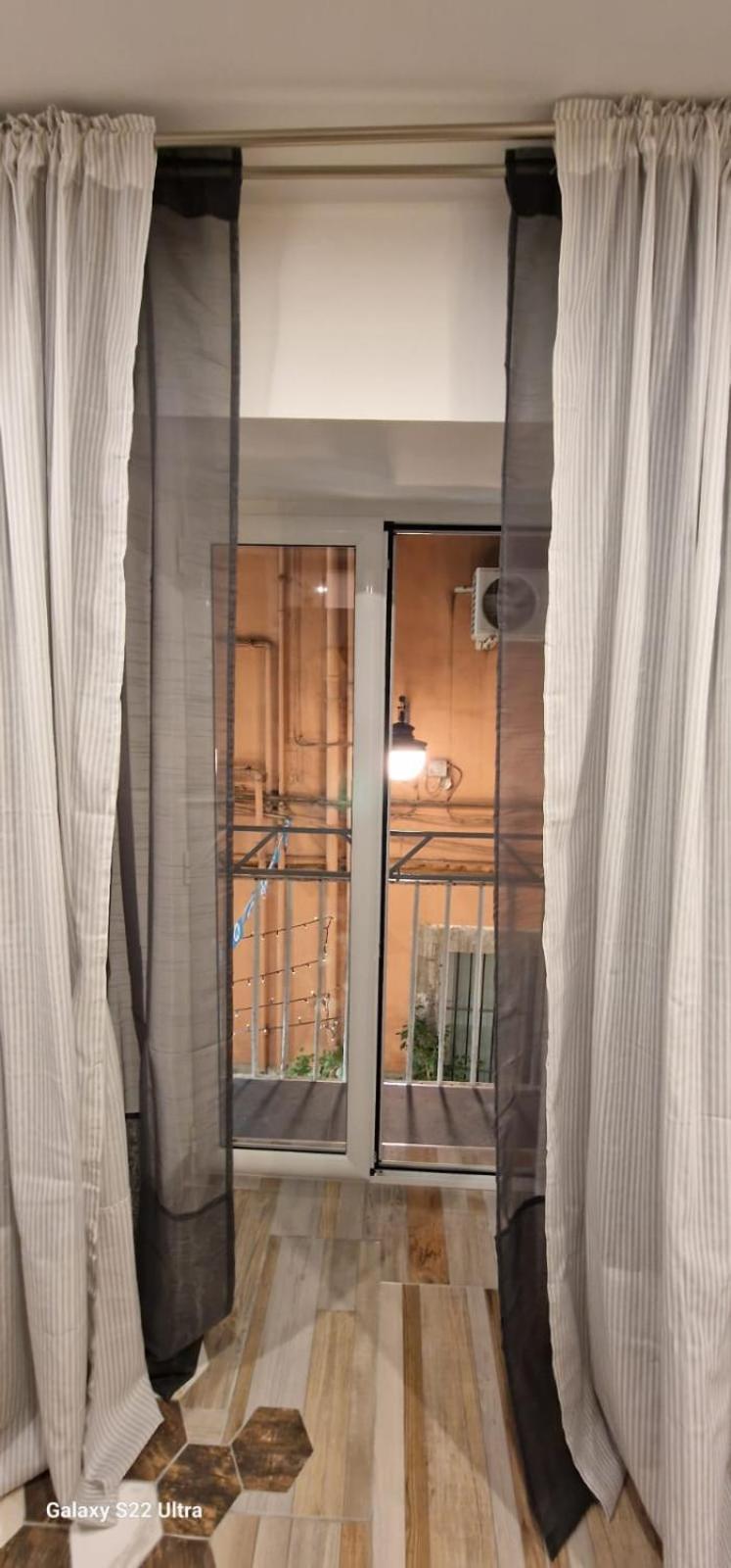 Blumon Guest House Neapol Zewnętrze zdjęcie